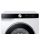 ZESTAW Samsung Suszarka DV90DG6845LKU4 + Pralka WW90DG6U25LKU4 + Łącznik SKK-UDW - 1542209 - zdjęcie 16